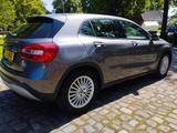 Mercedes-Benz GLA 180 AHK/SITZHZG/PDC  - Mercedes-Benz GLA 180 in Bremen