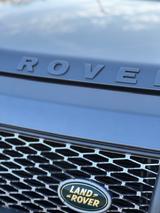 Land Rover Freelander TD4 Edition 60YRS  - Land Rover Freelander von privat