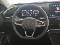 Volkswagen T-Roc - Vorschau Bild 10