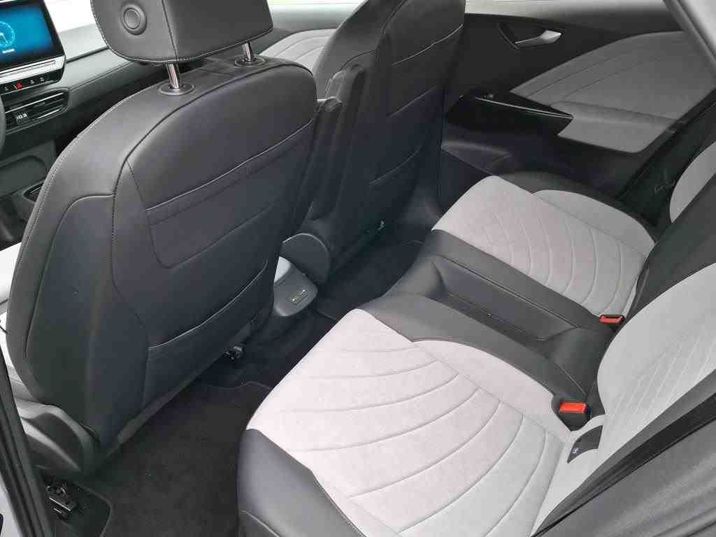 Volkswagen ID.3 - Bild 7