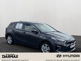 Kia CEED 1,0 T-GDI Vision Navigation DAB Radio  - Kia Gebrauchtwagen in Herne