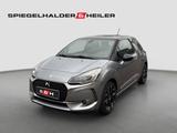 Citroën DS3 CONNECT PURETECH 110 AUTOMATIKGETRIEBE & KLI - Citroën DS3 Gebrauchtwagen