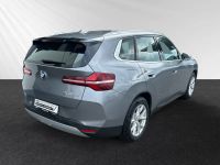 BMW X3 - Vorschau Bild 3
