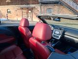 Volkswagen Eos 2.0 TDI DSG Edition 2010 Edition 2010 - Volkswagen Eos Edition-2010