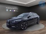 Renault Megane Grandtour TCe 130 EDC Bose Edition Keyles - gebrauchte Renault Megane aus dem Jahr 2014