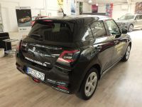 Suzuki Swift - Vorschau Bild 5
