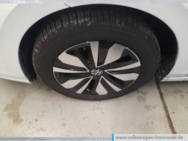 Volkswagen Golf - Bild 5