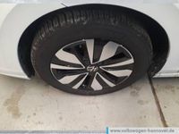 Volkswagen Golf - Vorschau Bild 5