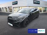 Peugeot 408 1.2 Puretech 130 GT*1.Hand*Automatik* - Peugeot 408 Jahreswagen