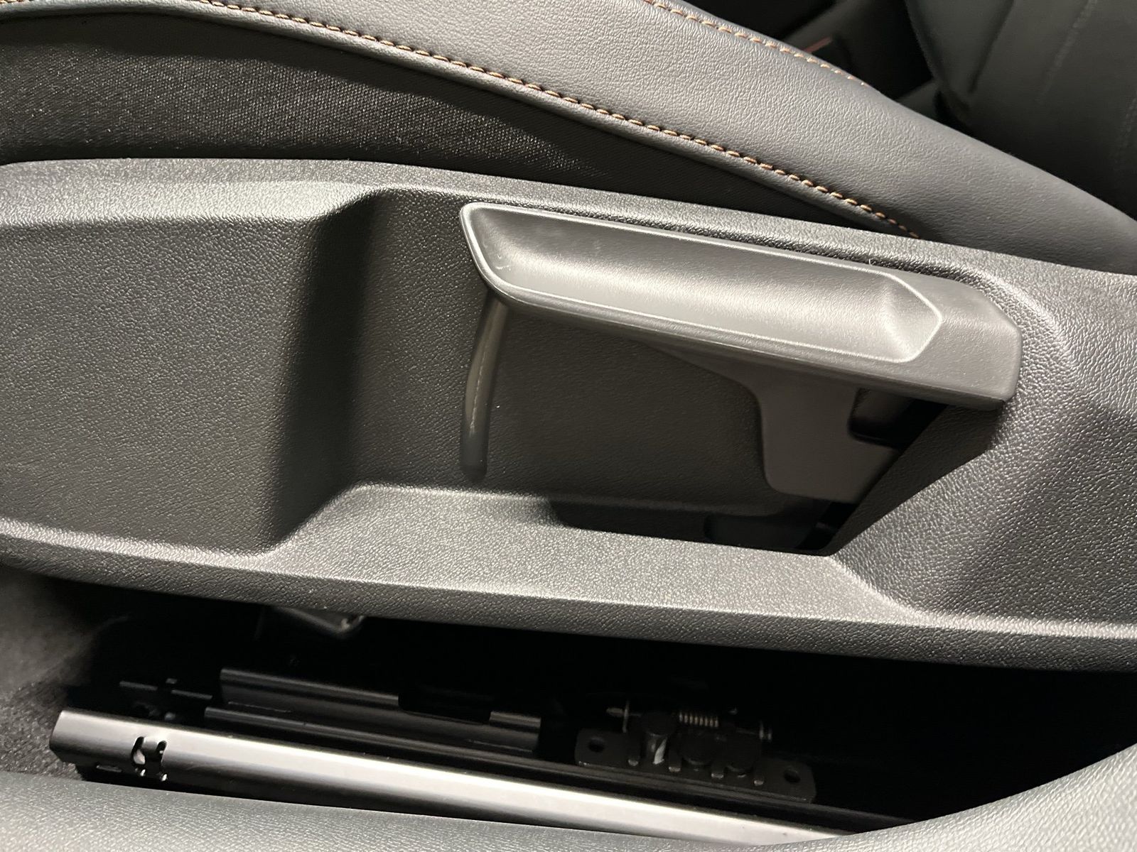 Cupra Leon - Bild 14