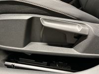 Cupra Leon - Vorschau Bild 14