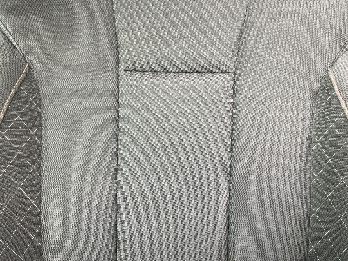 Skoda Kamiq - Bild 18