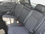 Volkswagen Tiguan 2.0 TDI Life DSG Matrix Navi AppCon AHK - Volkswagen Tiguan Jahreswagen mit Diesel-Antrieb