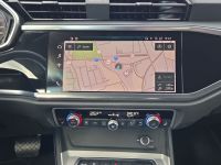 Audi Q3 - Vorschau Bild 6