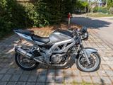 Suzuki SV650 N - Offers