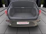 Volkswagen T-Roc 1.5 TSI SPORT NAVI PDC ACC SITZHZG - Volkswagen T-Roc in Hamm