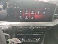 Opel Mokka - Vorschau Bild 20