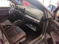 Volkswagen Golf - Vorschau Bild 7