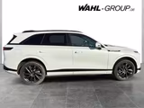 XPENG G9 AWD Performance Premium+AHK - XPENG G9 Gebrauchtwagen