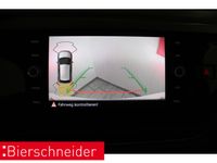 Volkswagen Polo - Vorschau Bild 9