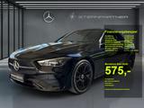 Mercedes-Benz CLE 200 Cab. AMG+NIGHT+MEMORY+AIRSCARF+MBUX - Mercedes-Benz in Hamburg: Cle