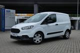 Ford Transit Courier 1.0 'Trend' #KLIMA #BLUETOOTH #M - Ford Transit Courier aus 2022