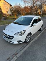 Opel Corsa 1.0 Turbo ECOTEC drive 85kW S/S drive