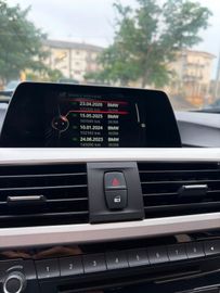 BMW 318 - 9