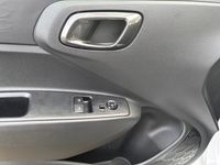 Hyundai i10 - Vorschau Bild 15