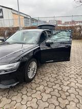 Audi A6 40TDI S-tronic ACC, Kamera, Totwinkel, Keyles - Audi A6 in Aachen