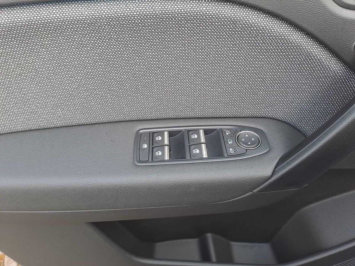 Renault Captur - Bild 20