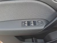 Renault Captur - Vorschau Bild 20