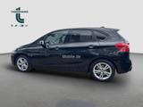 BMW 225xe Active Tourer iPerformance Steptronic - BMW 225 Active Tourer aus 2019