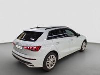 Audi A3 - Vorschau Bild 3