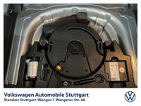 Volkswagen T-Roc - Vorschau Bild 15