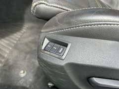 Fahrzeugabbildung Opel Insignia A ST Innov. Autom. Recaro Pano Navi 20"