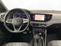 Volkswagen Polo - Vorschau Bild 19