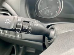 Fahrzeugabbildung Hyundai i30 1.0 T-GDI AAC SHZ KAMERA ALU ALLWETTER