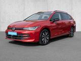 Volkswagen Golf Variant 1.5 eTSI DSG Life Goal PDC Kam ACC - Jahreswagen: Kombi