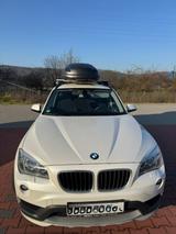 BMW TÜV & Turbo & AGR neu | AHK |  - BMW Turbo mit Diesel-Antrieb