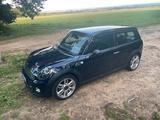MINI Mini Cooper D Clubman Hampton - MINI Cooper D Clubman von privat