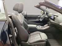 BMW 430 - Vorschau Bild 5