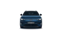 Volkswagen ID.7 - Vorschau Bild 3