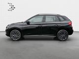 Skoda Kamiq Tour 1.5 TSI 110 kW DSG|MATRIX|NAVI - Skoda Gebrauchtwagen in Chemnitz