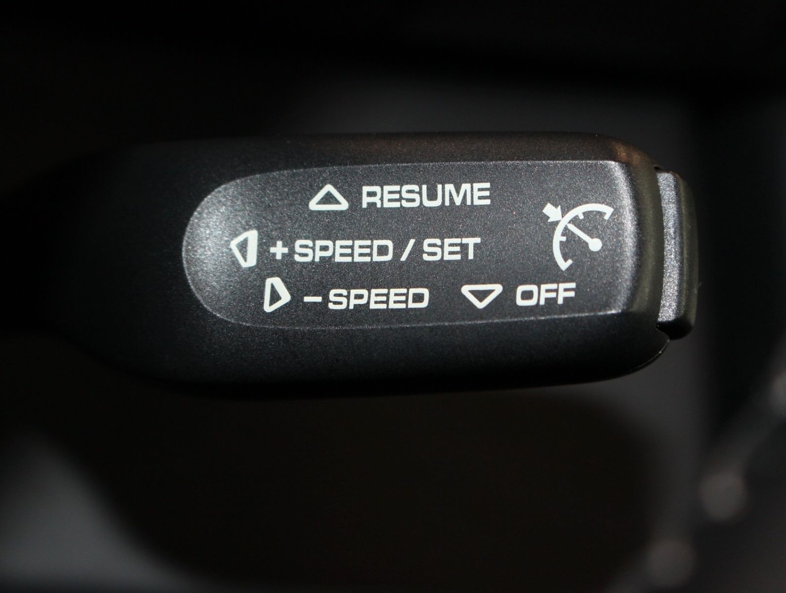 Fahrzeugabbildung Porsche 997 Carrera Targa 4*Bi-Xenon*Navi*Schalter.