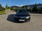 Mazda 6 2.0TD 105kW DPF Exclusive Sport Kombi Excl... - Mazda 6 in Hannover