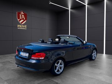 BMW 118 - 11