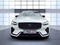 Volvo XC60 - Vorschau Bild 6