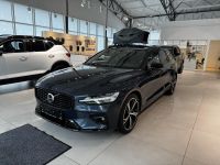 Volvo V60 - Vorschau Bild 2