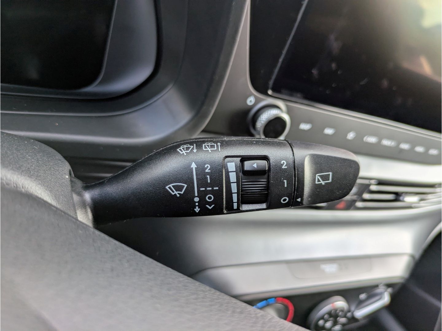 Hyundai i20 – Bild 10